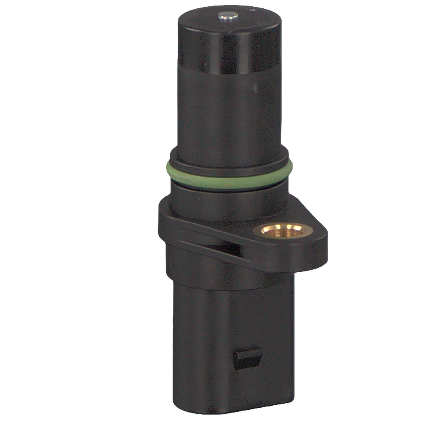 SEAT LEON Kurbelwellensensor FEBI BILSTEIN 36176