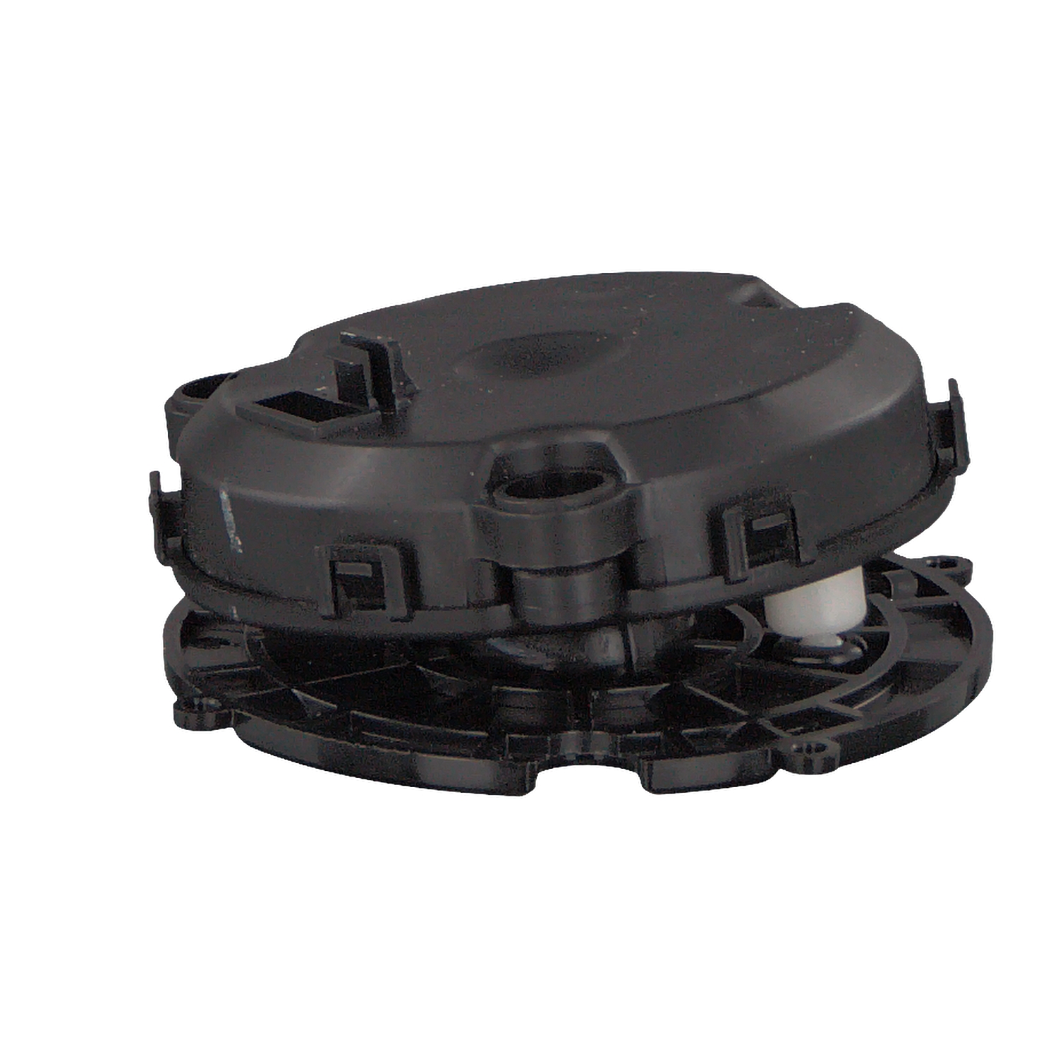 FEBI BILSTEIN 36188 Interruptor de espejo retrovisor Astra H Hatchback 1.6 (L48) 105 cv Gasolina 2009