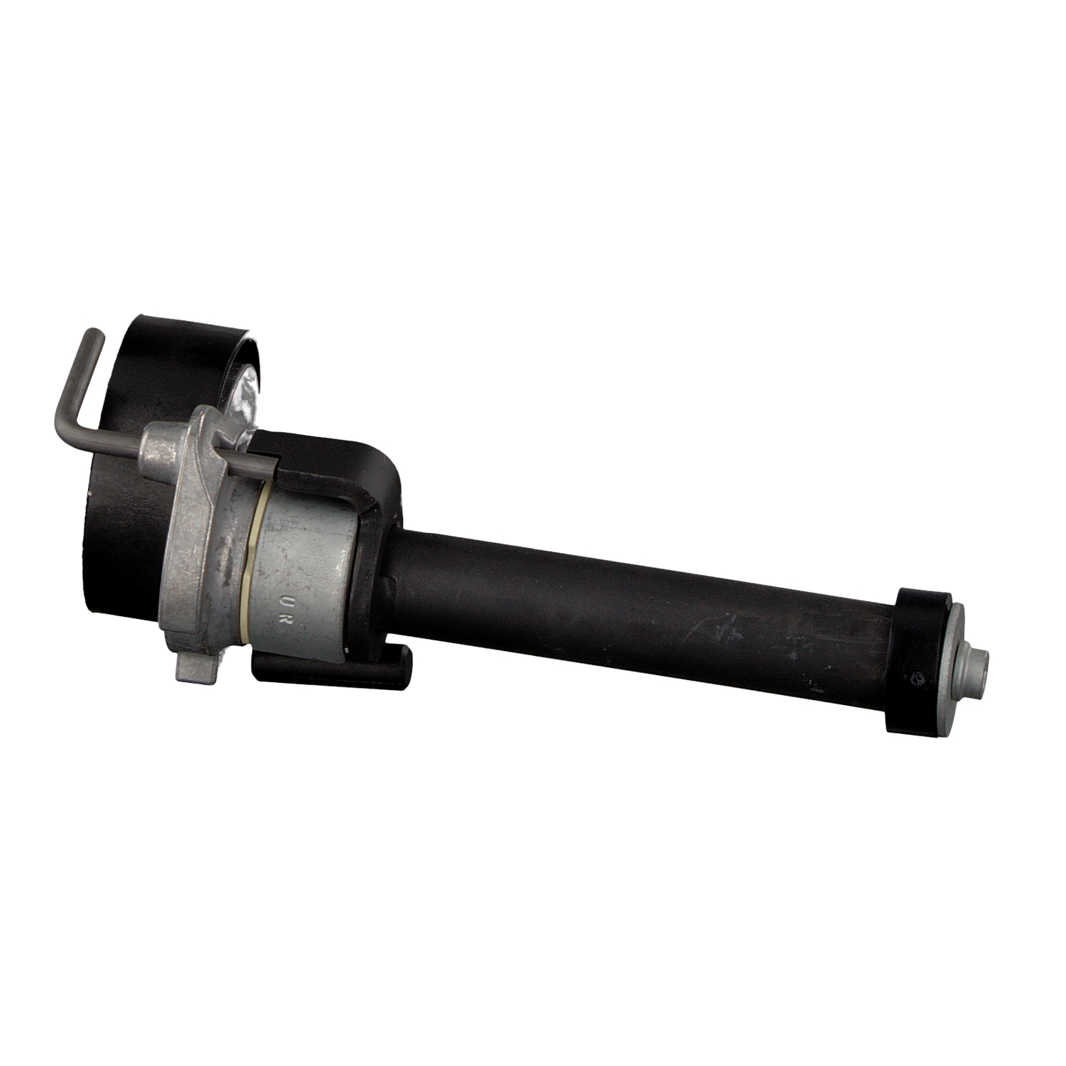 Laturin hihnan kiristin FEBI BILSTEIN AUDI A3 36203