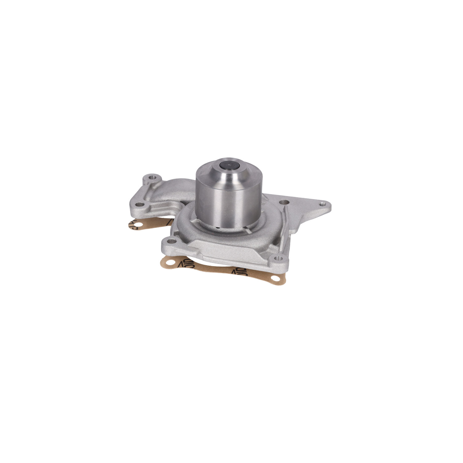 2025 NISSAN JUKE Water pump price FEBI BILSTEIN 36204