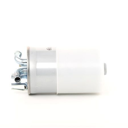 Benzinfilter FEBI BILSTEIN VW PASSAT 36223