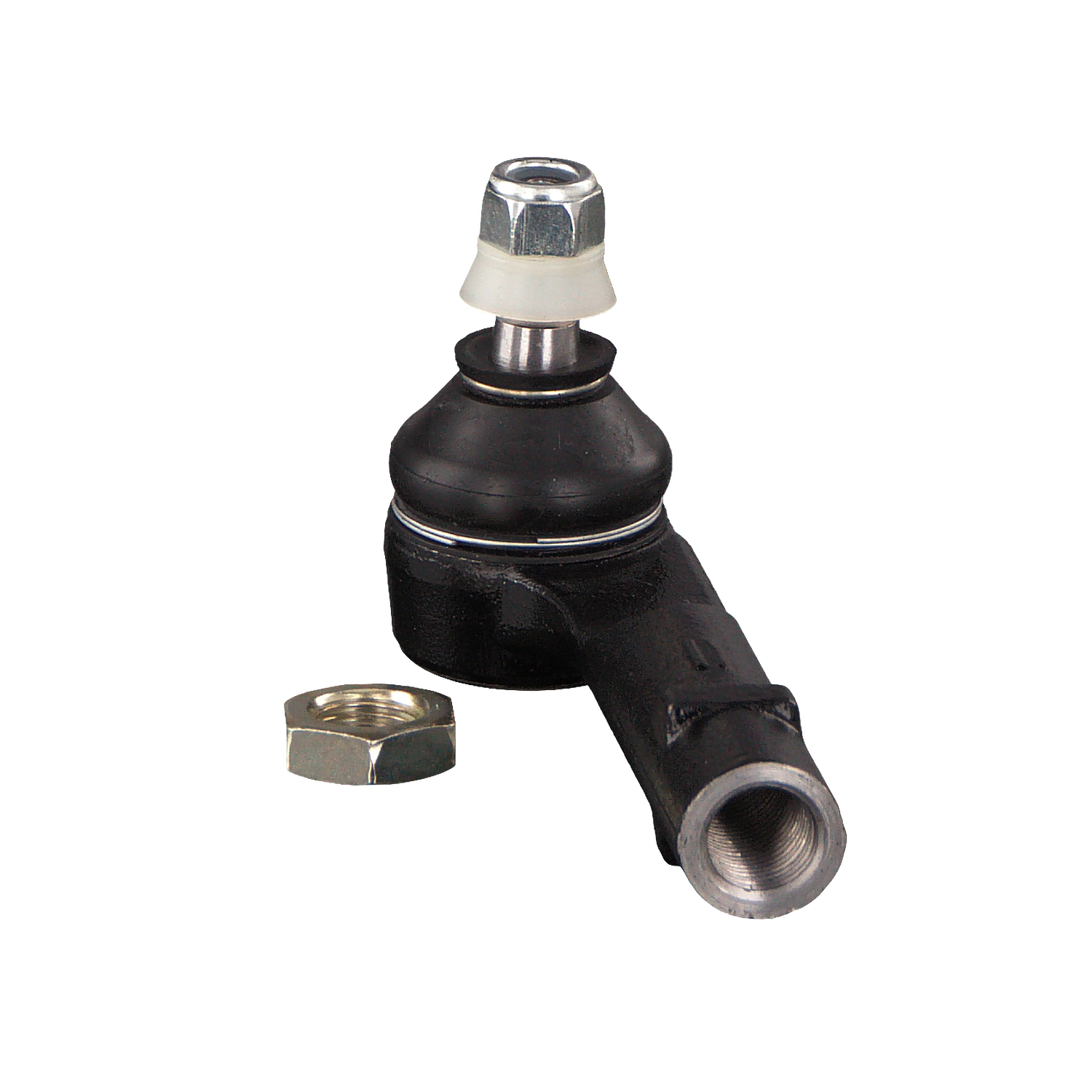 FEBI BILSTEIN 36261 Kwaliteit & eerlijke prijsbepaling