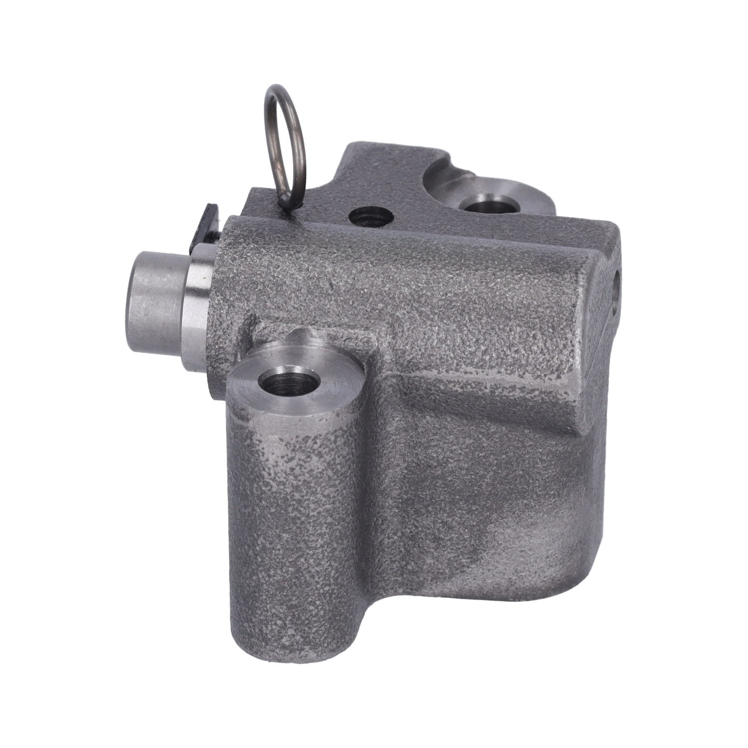 FEBI BILSTEIN 1 102 690 Strammer, styrekjede 36296