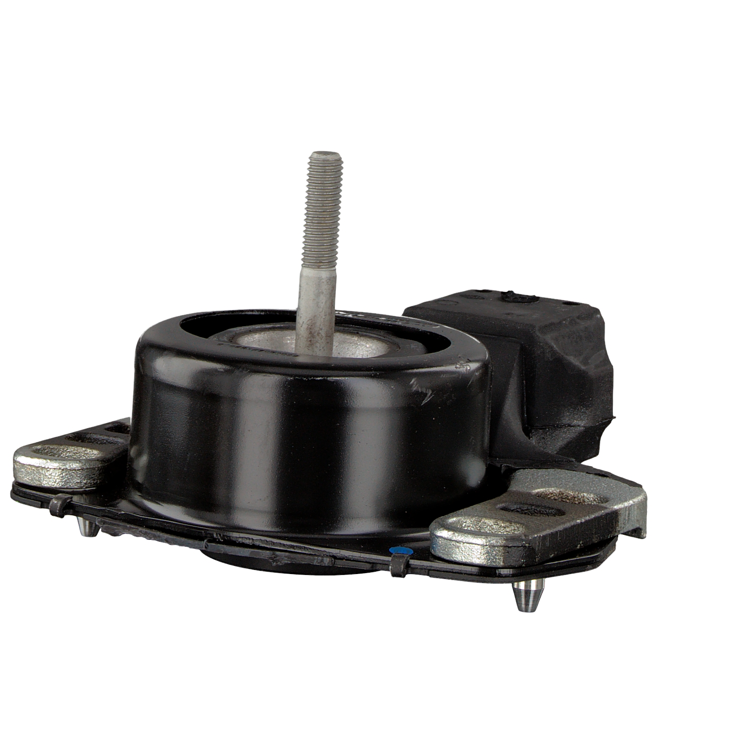 Zampa motore FEBI BILSTEIN RENAULT MASTER 36319
