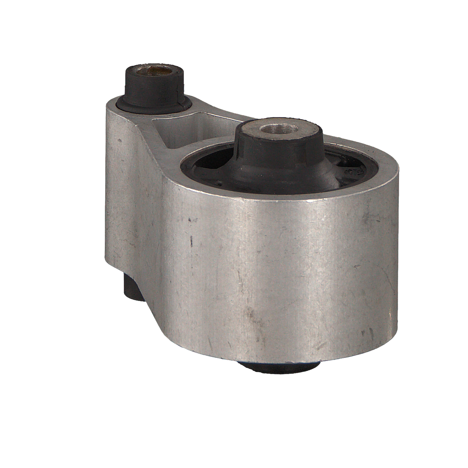 Zampa motore FEBI BILSTEIN RENAULT MASTER 36377