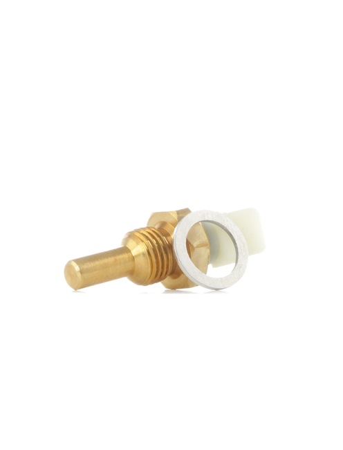 FEBI BILSTEIN 36418 replacement Audi A6 C4 Avant temperature sensor price