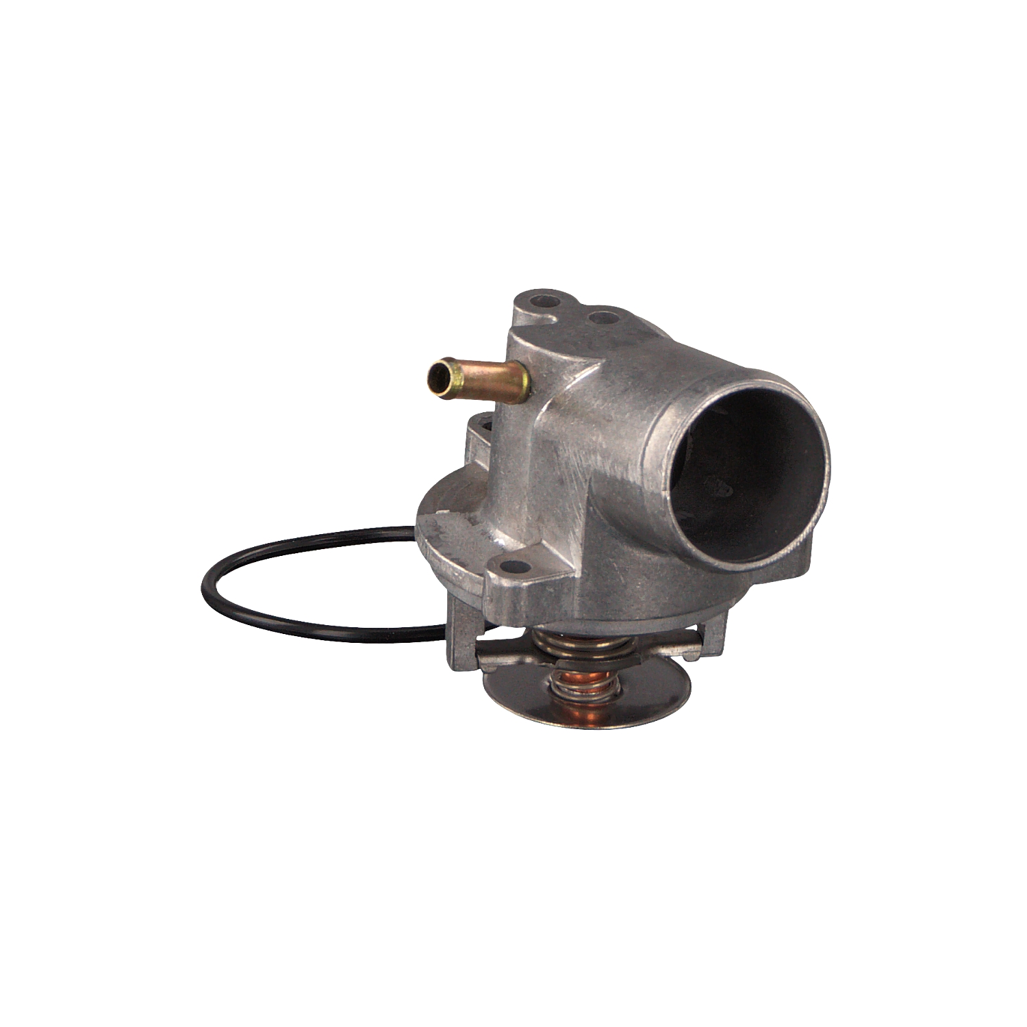 MERCEDES-BENZ C-Class FEBI BILSTEIN thermostat 36462