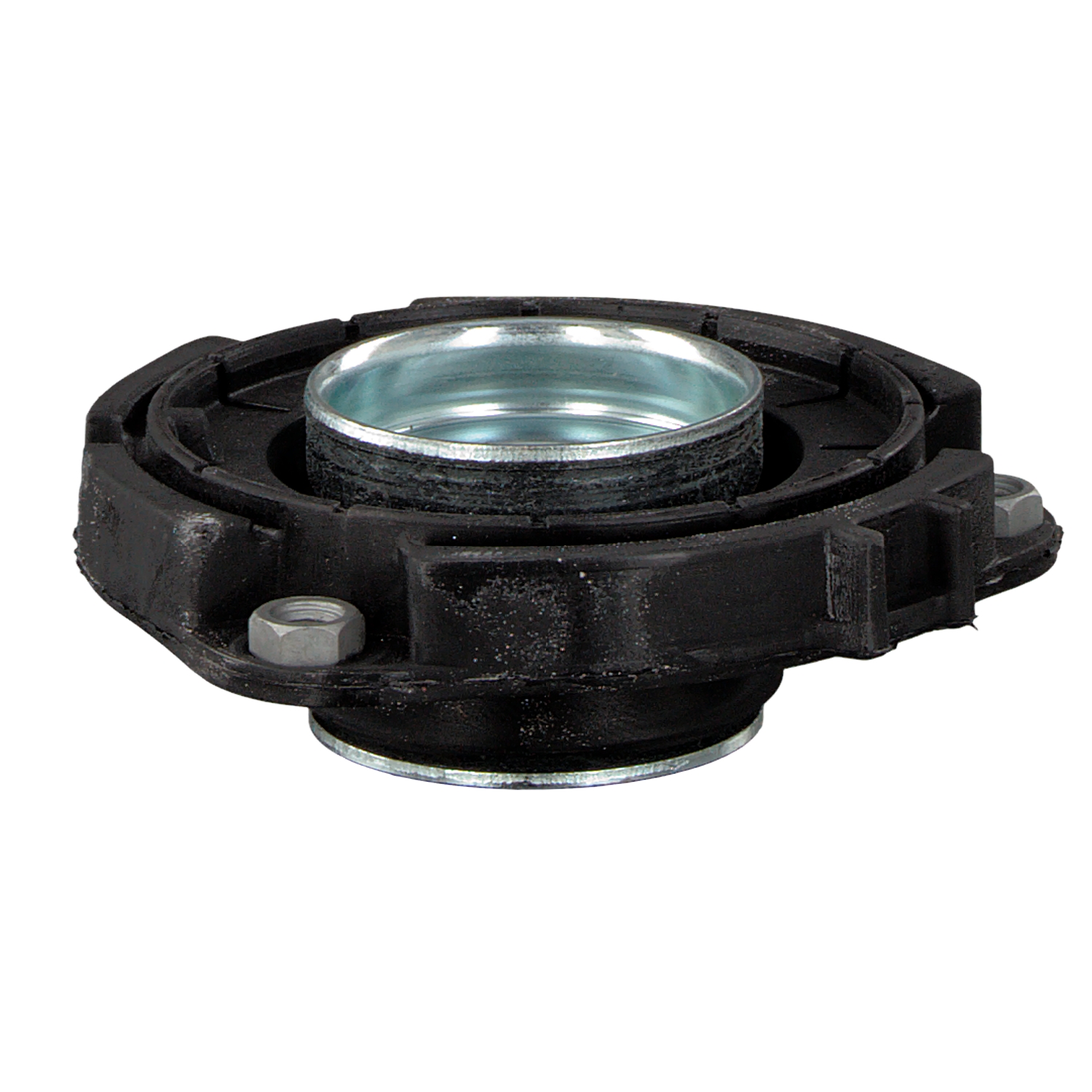 FEBI BILSTEIN 36465 Fjäderbenslager SEAT Alhambra 7N original pris