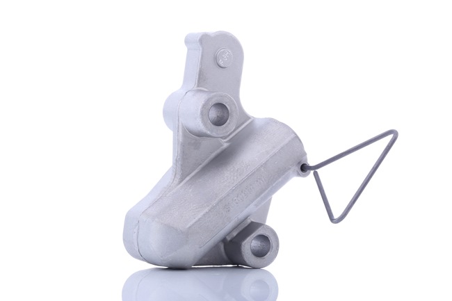 FEBI BILSTEIN 36484 Kettingspanner Audi A1 8x 1.4 TFSI 122 Pk Benzine 2015