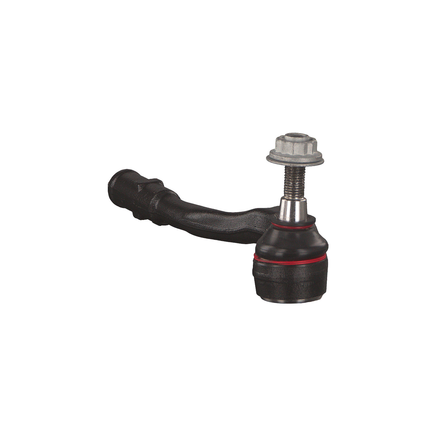 FEBI BILSTEIN 36506 Sterzo Porsche Macan 95B originale prezzo