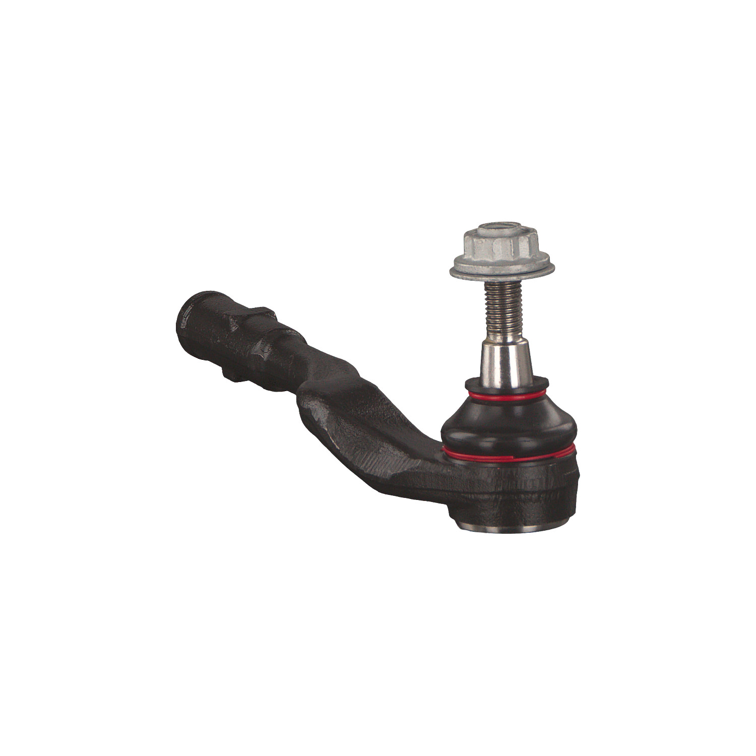 FEBI BILSTEIN 36507 PORSCHE stuurkogel kopen
