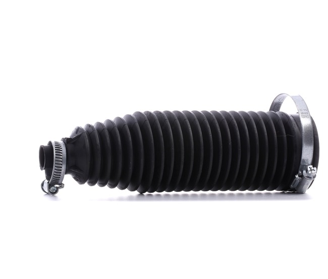 FEBI BILSTEIN 36519 Faltenbalgsatz, Lenkung FORD TRANSIT CONNECT mit Rabatt billig und günstig kaufen