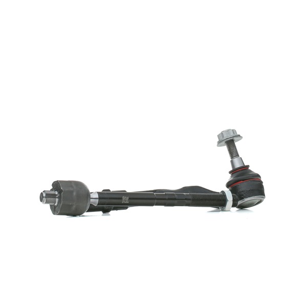 FEBI BILSTEIN 36546 Inderste styrekugle Audi A4 B8 Avant