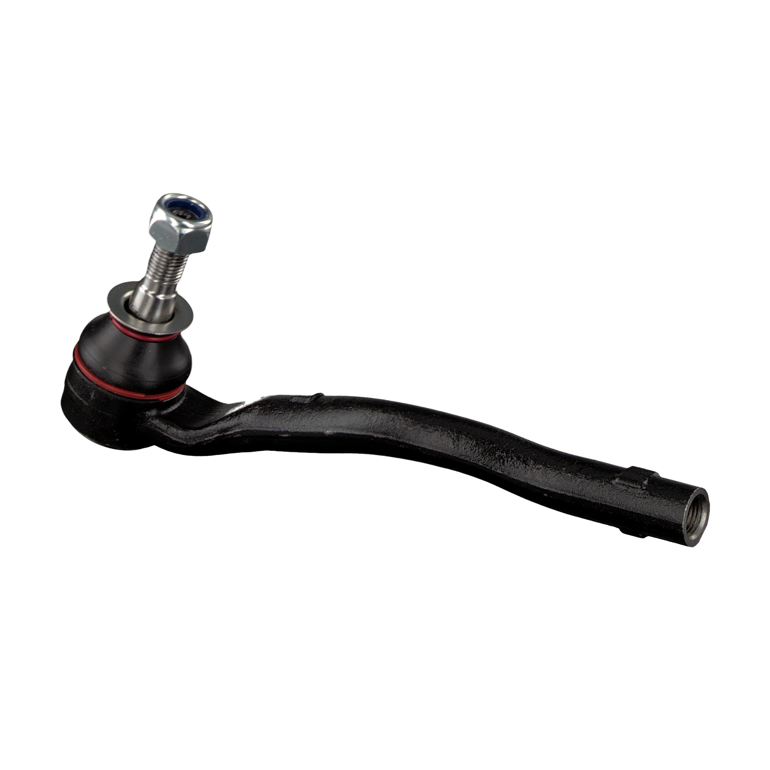 FEBI BILSTEIN 36585 Lenkung Mercedes X164