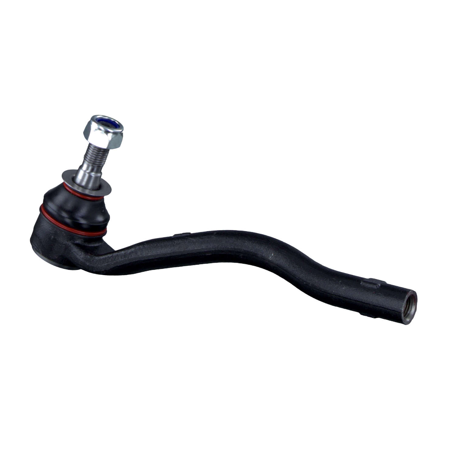 FEBI BILSTEIN 36586 Lenkung ML W164