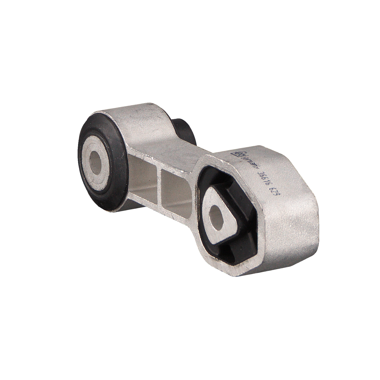 Sospensione motore FEBI BILSTEIN FIAT PANDA 36616