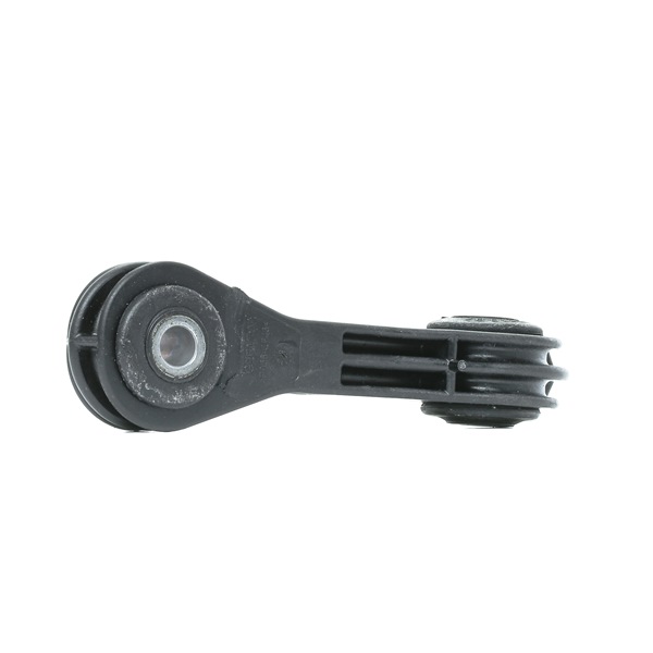 Bieleta FEBI BILSTEIN AUDI A3 36665