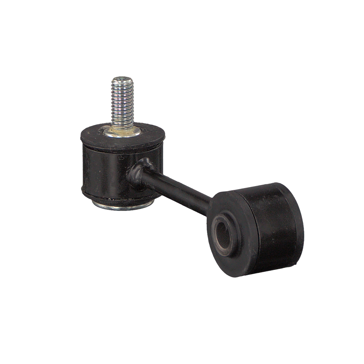 36676 FEBI BILSTEIN Stabilisatorstrebe Preis