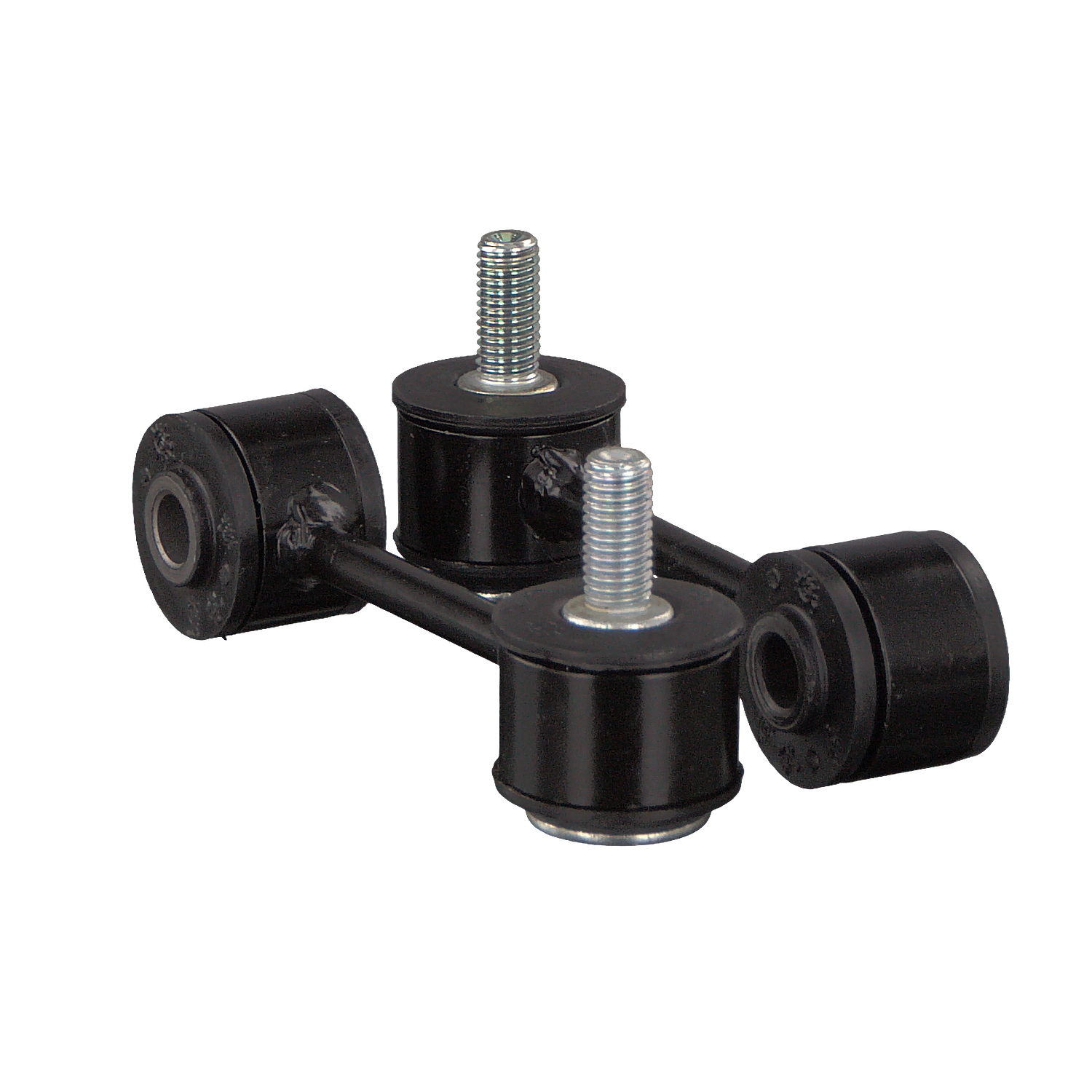 Drążek wspornik stabilizator FEBI BILSTEIN SKODA OCTAVIA 36677