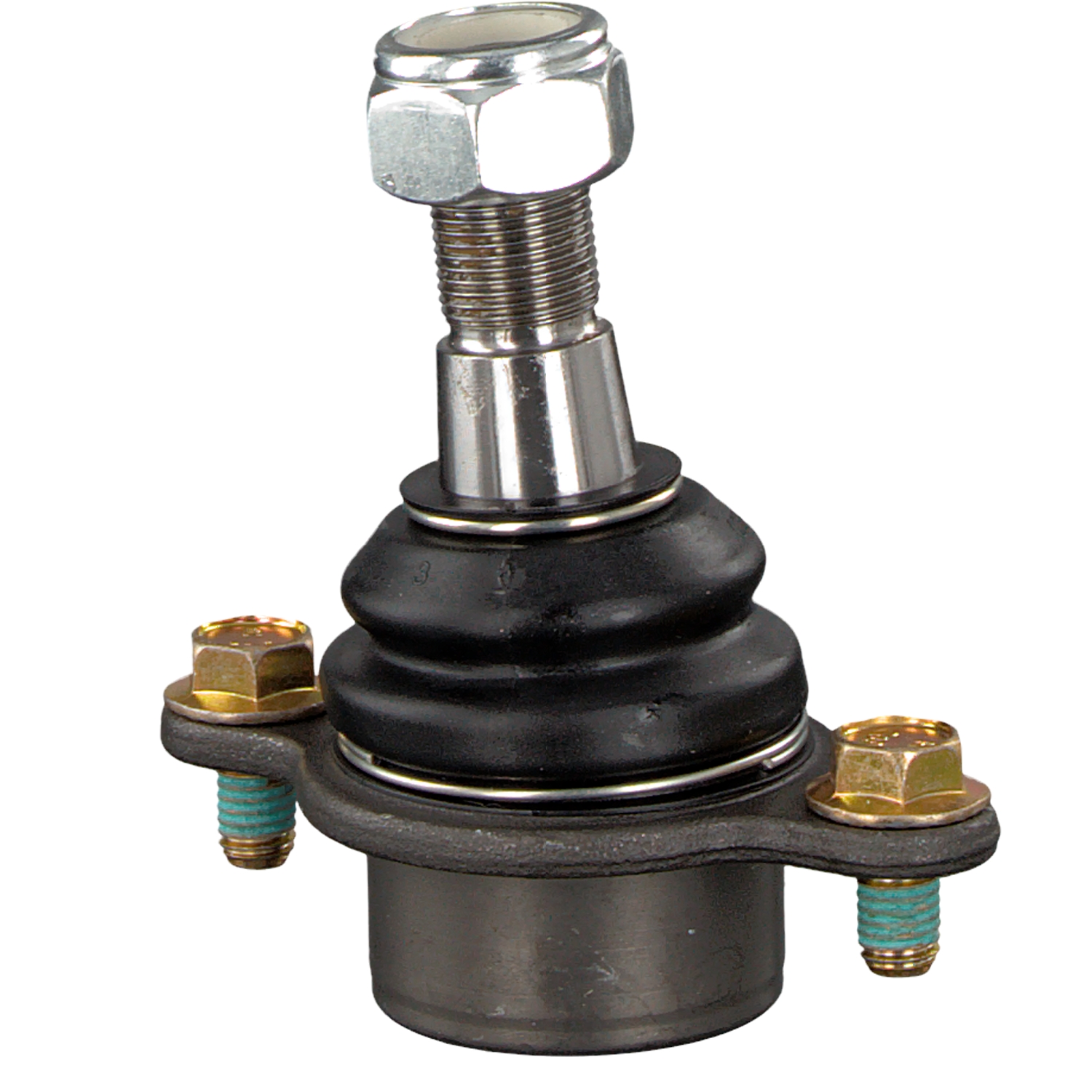 Rotule de suspension FEBI BILSTEIN FORD C-MAX 36704