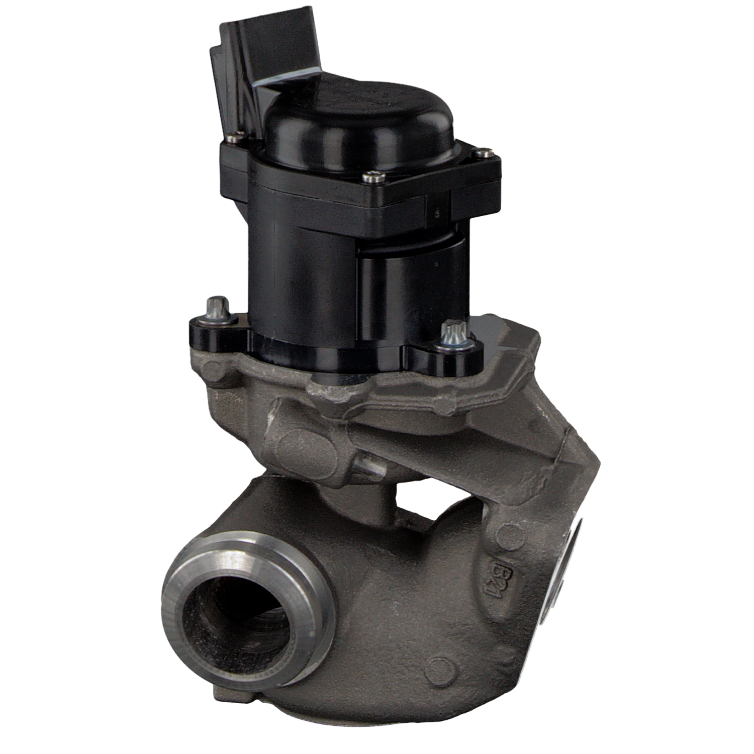 36750 FEBI BILSTEIN 2S6Q9D475BD AGR-Ventil