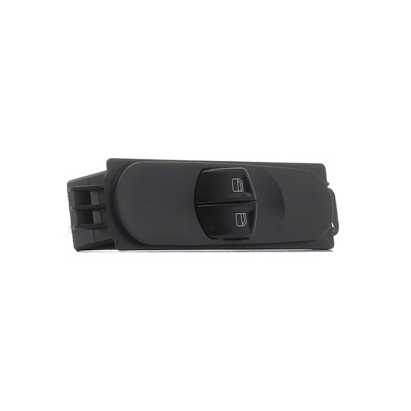 Alfa e-Parts AF00456 raam schakelaar 6395451513