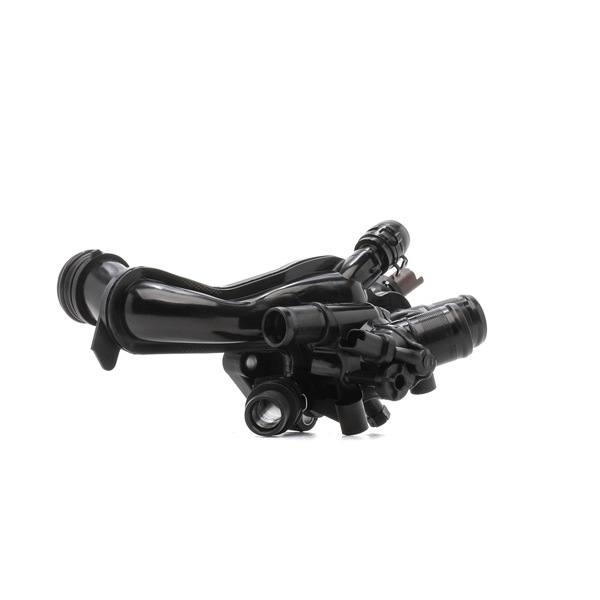 Alfa e-Parts AF08054 oryginalne Króciec wody MINI cena
