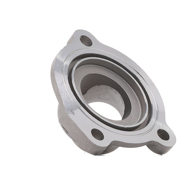 Alfa e-Parts AF10687 oryginalne Termostat układu chłodzenia SEAT 127 1982