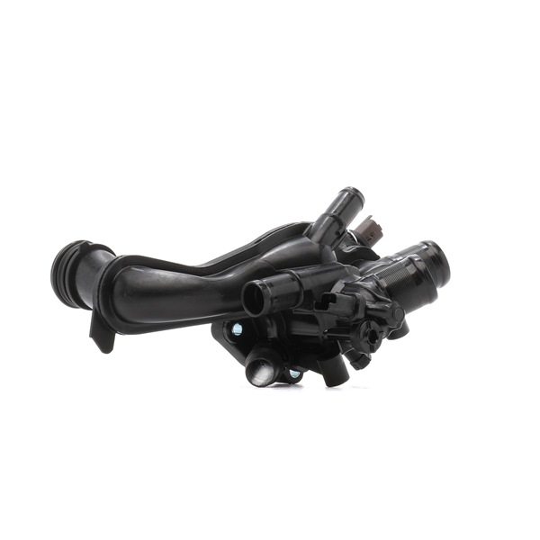 Alfa e-Parts AF10733 Thermostat Mini r56 1.6 Cooper S 174 AG benzinas 2008