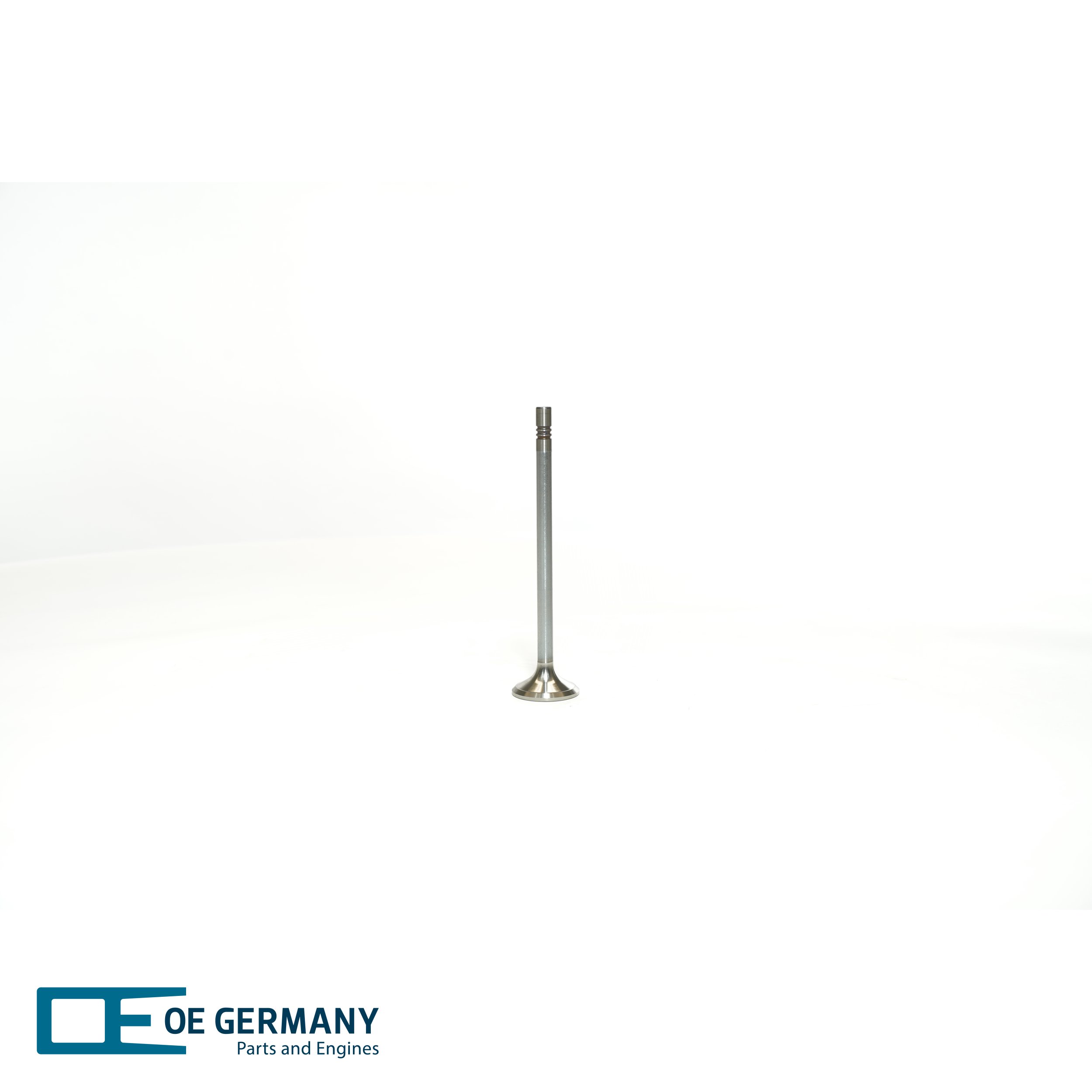 Výpustný ventil 02 0520 267603 OE Germany Výfukový ventil cena