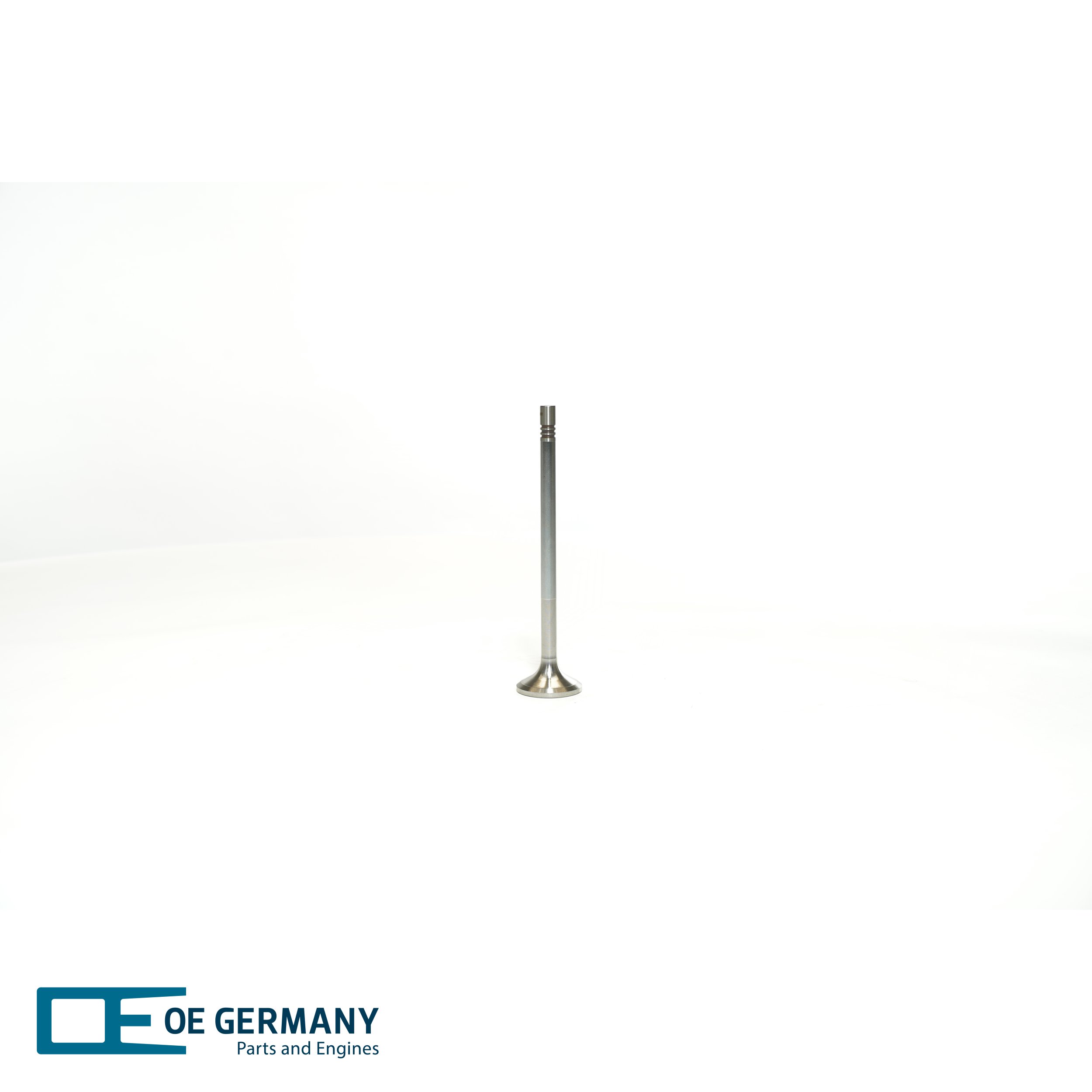 Výpustný ventil 02 0520 267605 OE Germany Výfukový ventil cena