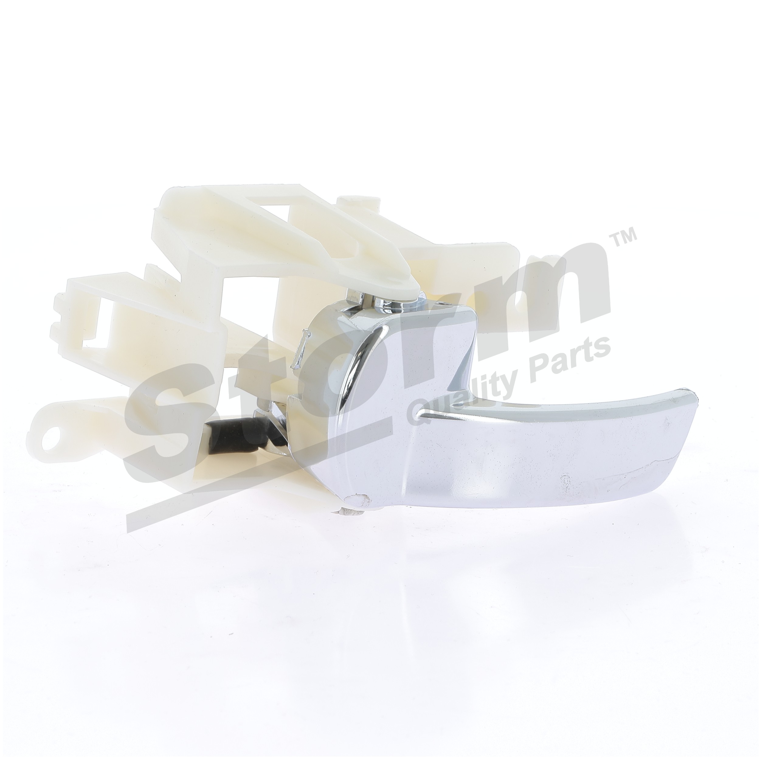 STORM QUALITY PARTS 80671-EB32B Deurhendel 150735