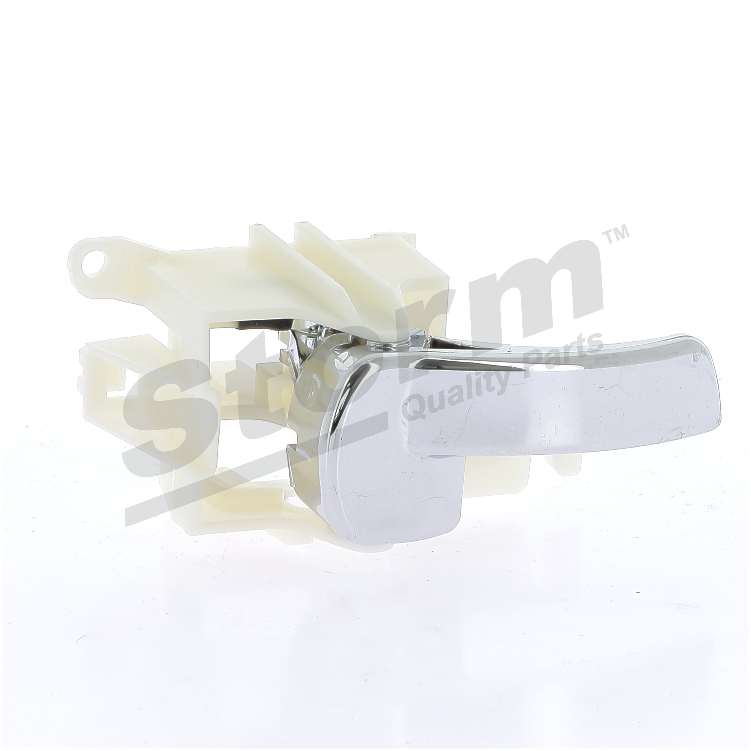 STORM QUALITY PARTS 80670-EB32B Deurhendel 150736