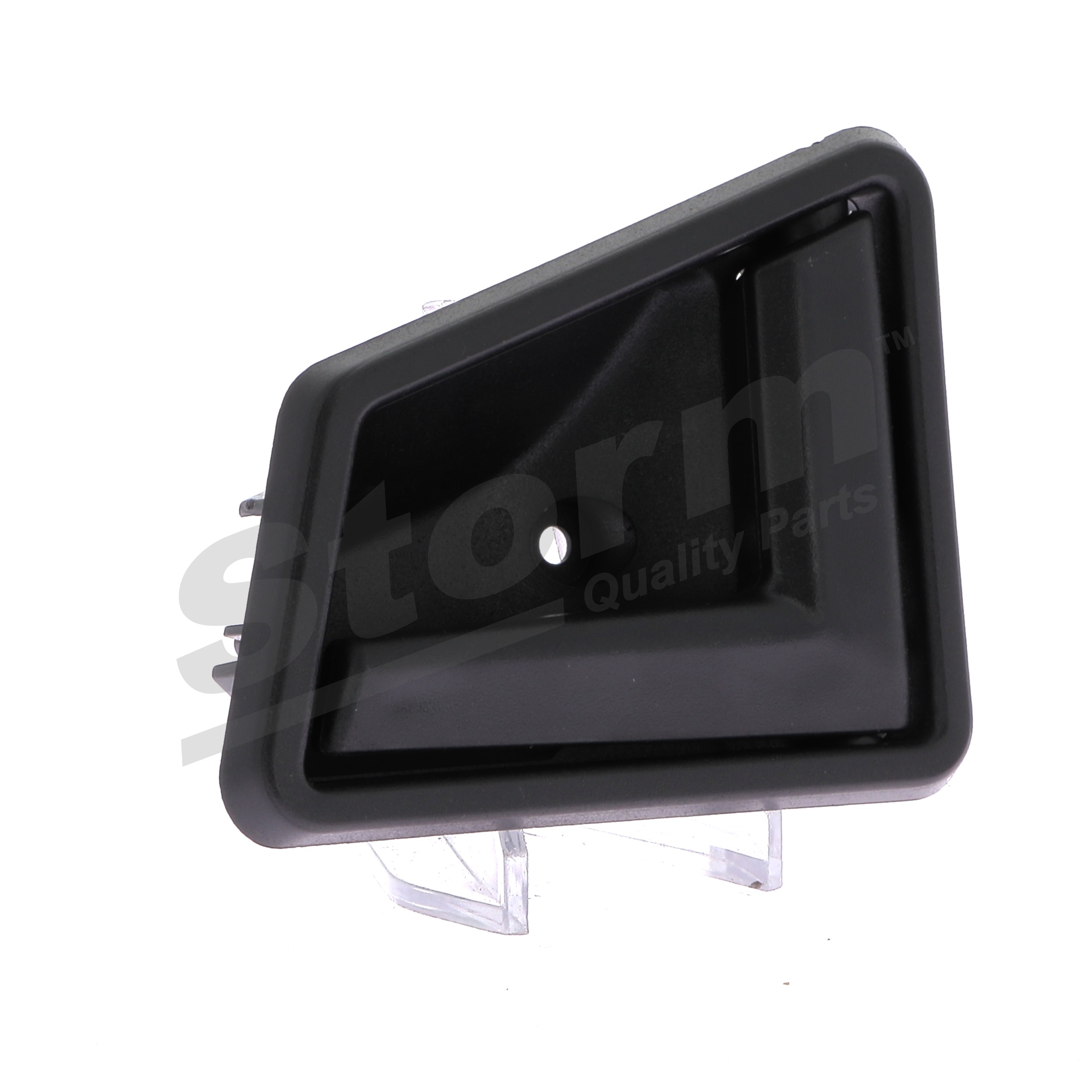 STORM QUALITY PARTS 150738 Puxador de porta Suzuki Vitara mk1 Cabrio 1.6 (SE 416) 75 cv Gasolina 1992