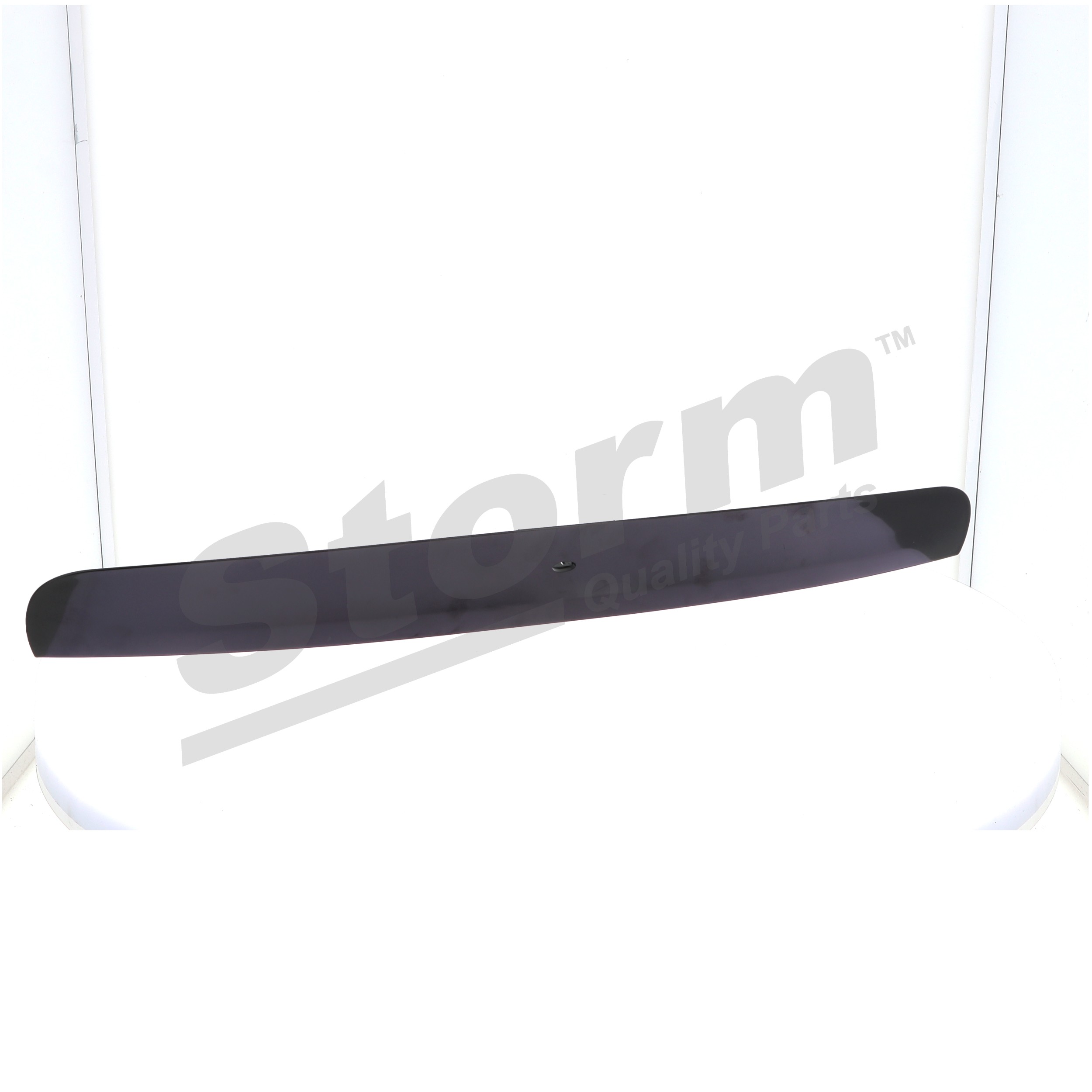 STORM QUALITY PARTS 150938 bumperbeschermer 90812-JD00H