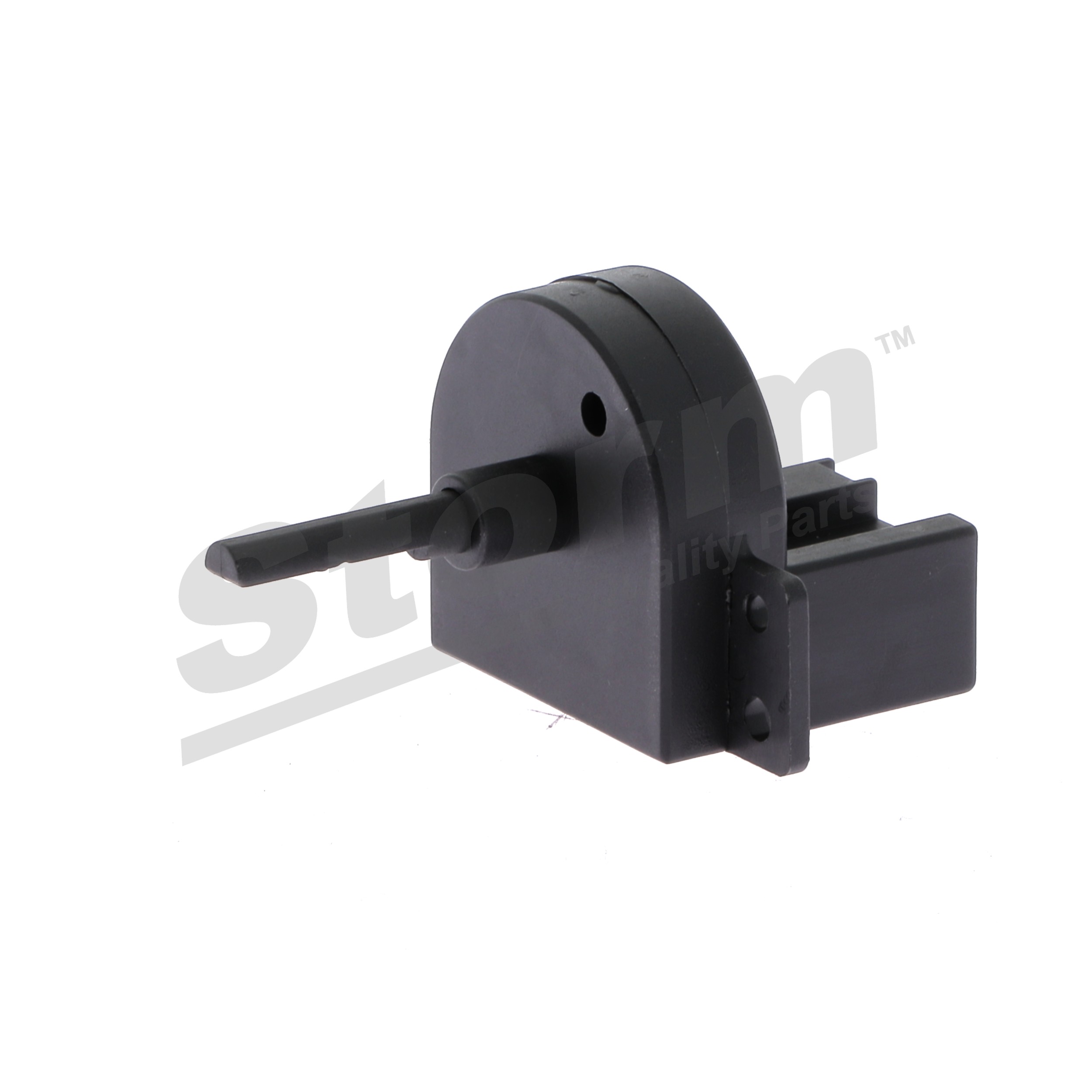 29049 STORM QUALITY PARTS 77362439 Fläktmotstånd