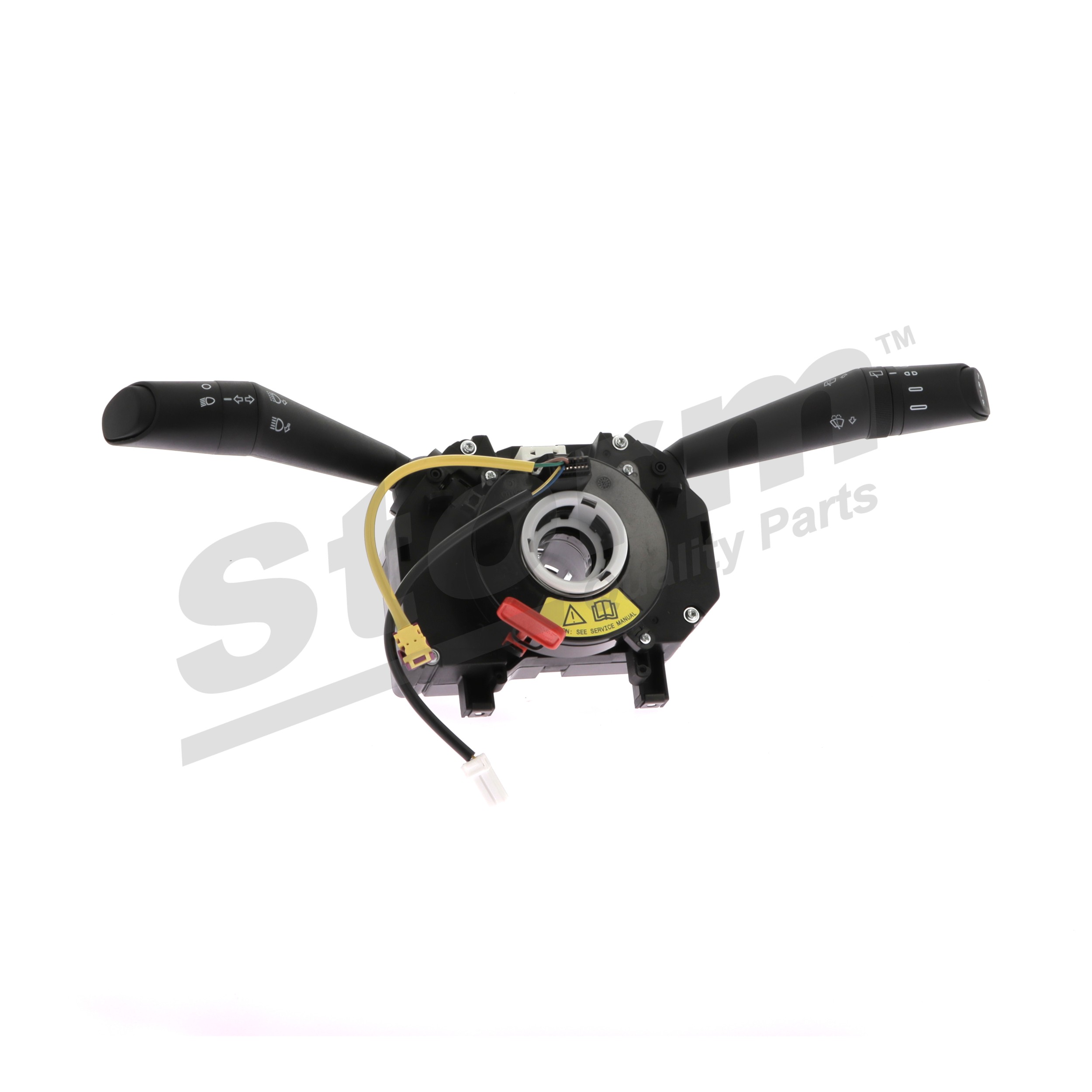 STORM QUALITY PARTS 3402002 stuurkolomschakelaar 7355295050