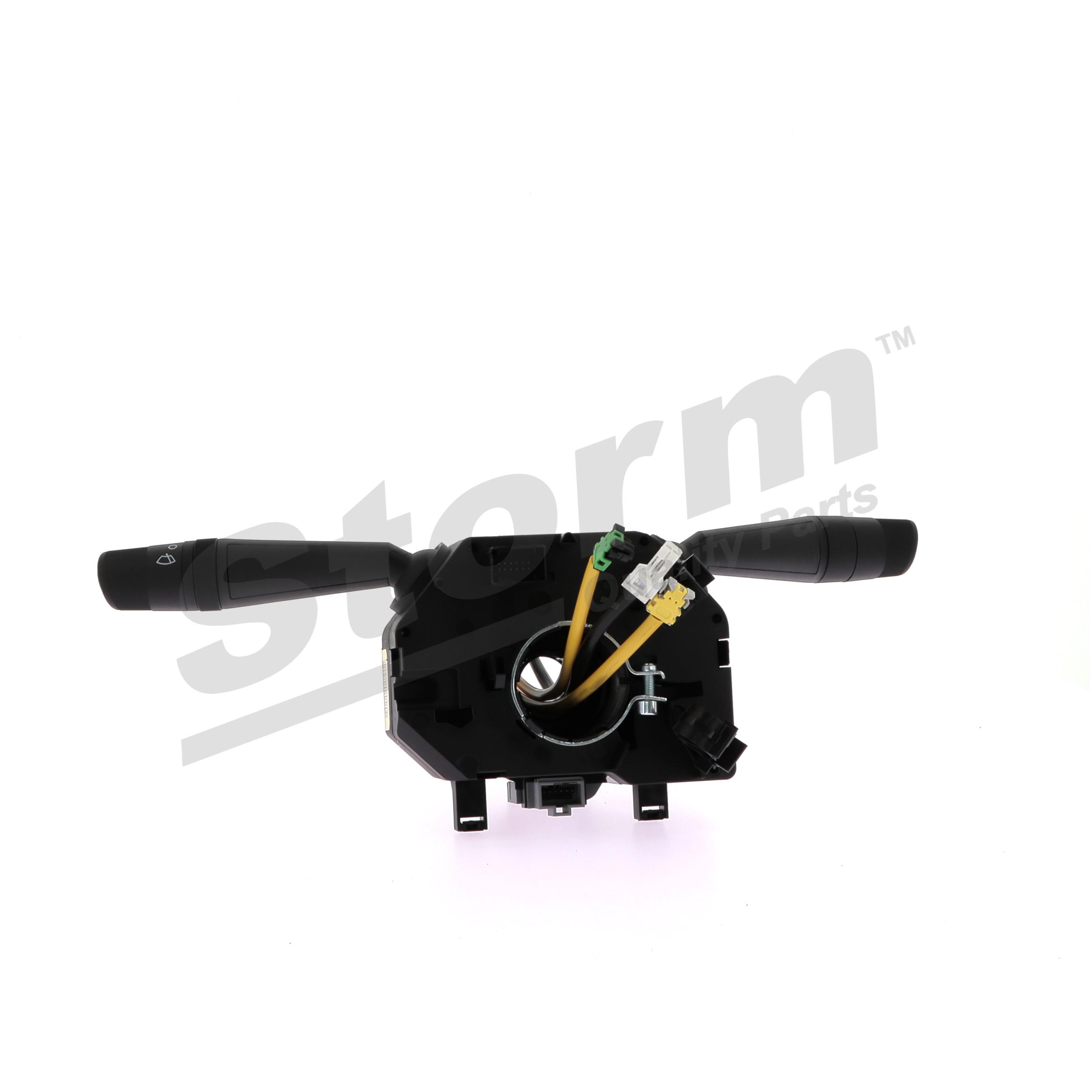 STORM QUALITY PARTS 7355 21313 Przełącznik kolumny kierowniczej 3402003