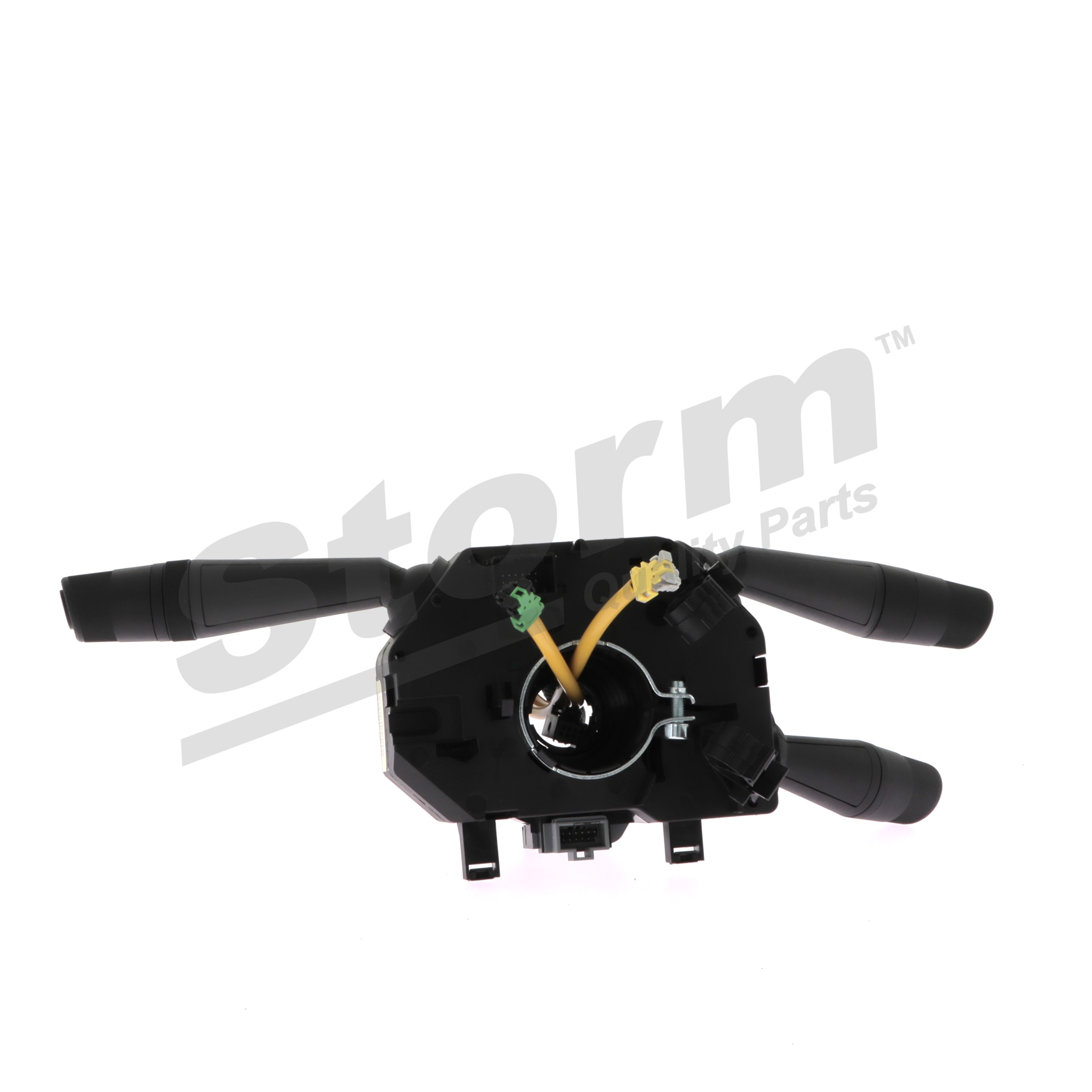 STORM QUALITY PARTS 3402004 stuurkolomschakelaar 735597700