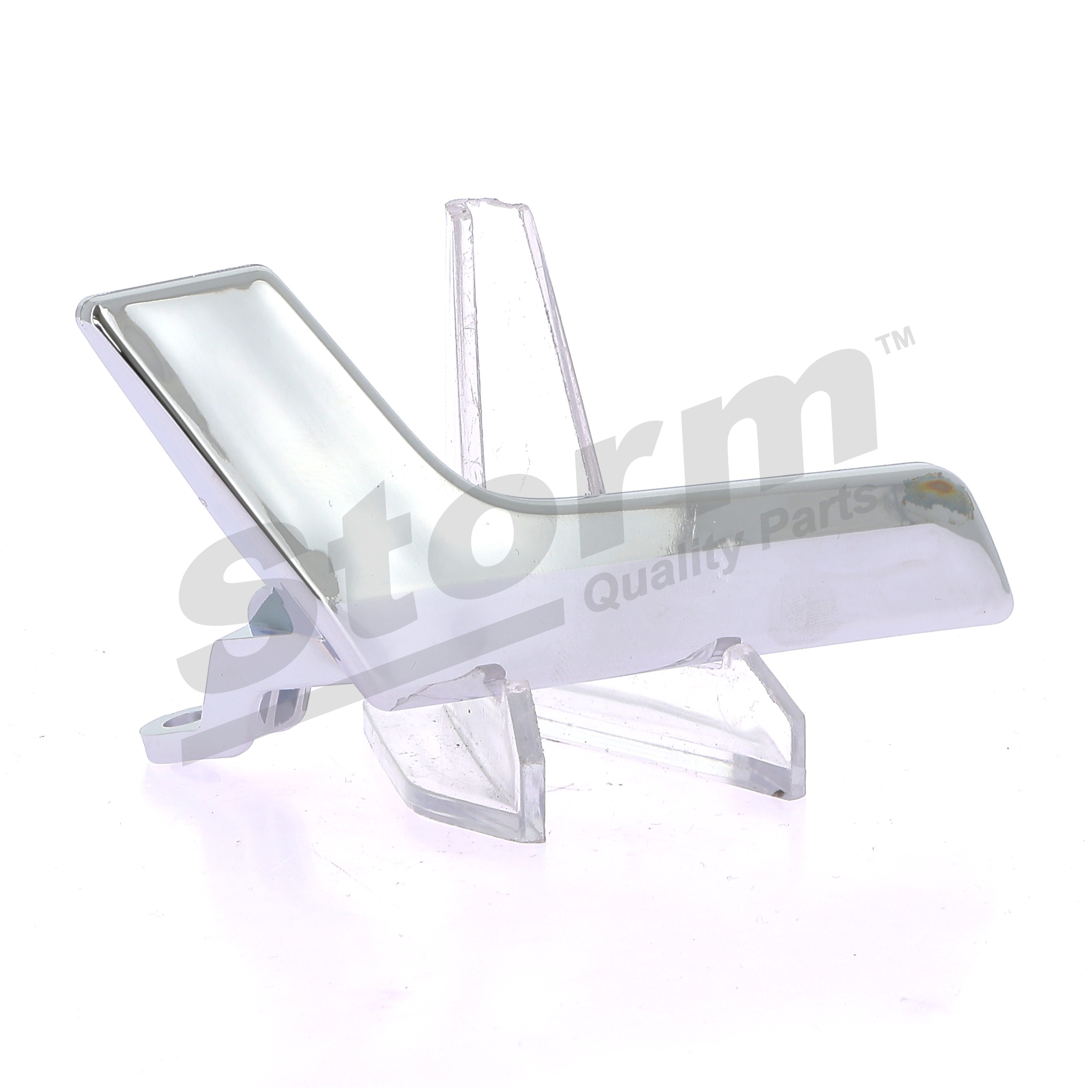 STORM QUALITY PARTS 5103503 Türgriff Mercedes S204 C 250 (204.252) 204 PS Benzin 2012