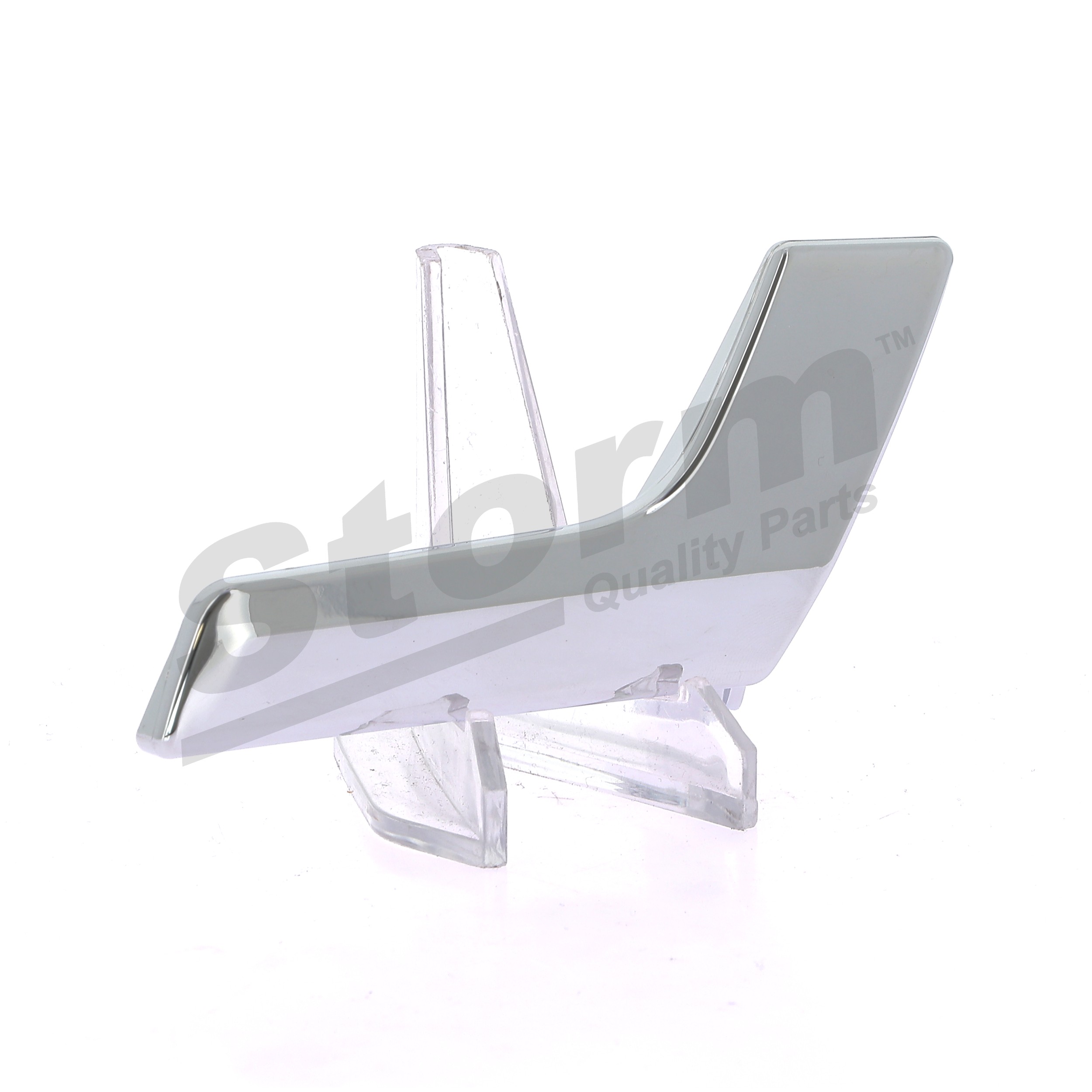 STORM QUALITY PARTS 5103504 Türgriff Mercedes S204 C 250 (204.252) 204 PS Benzin 2008