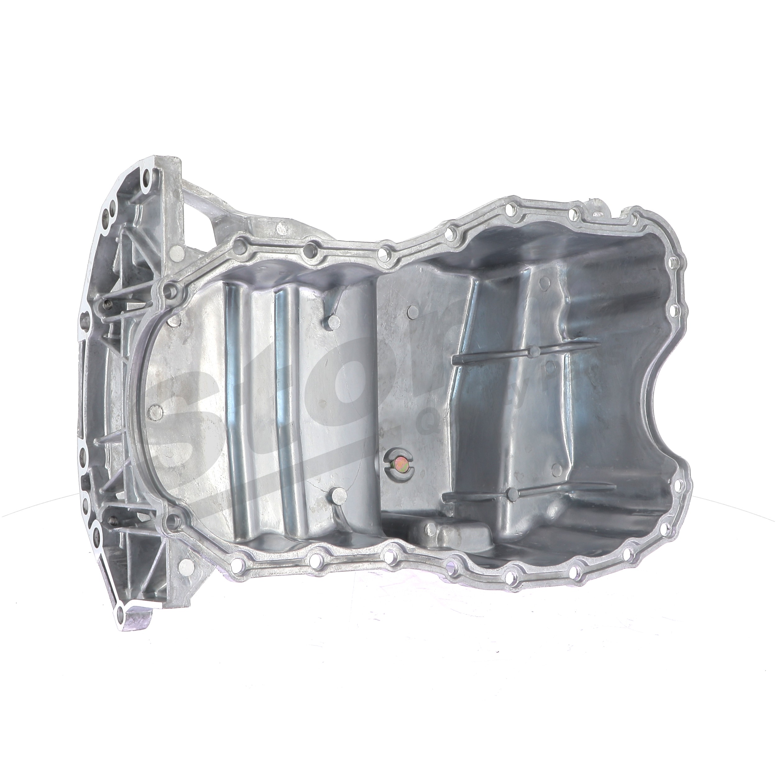 STORM QUALITY PARTS 5495 Eļļas vācele Renault Megane Scenic 1.6 e 90 ZS Benzīns 1996