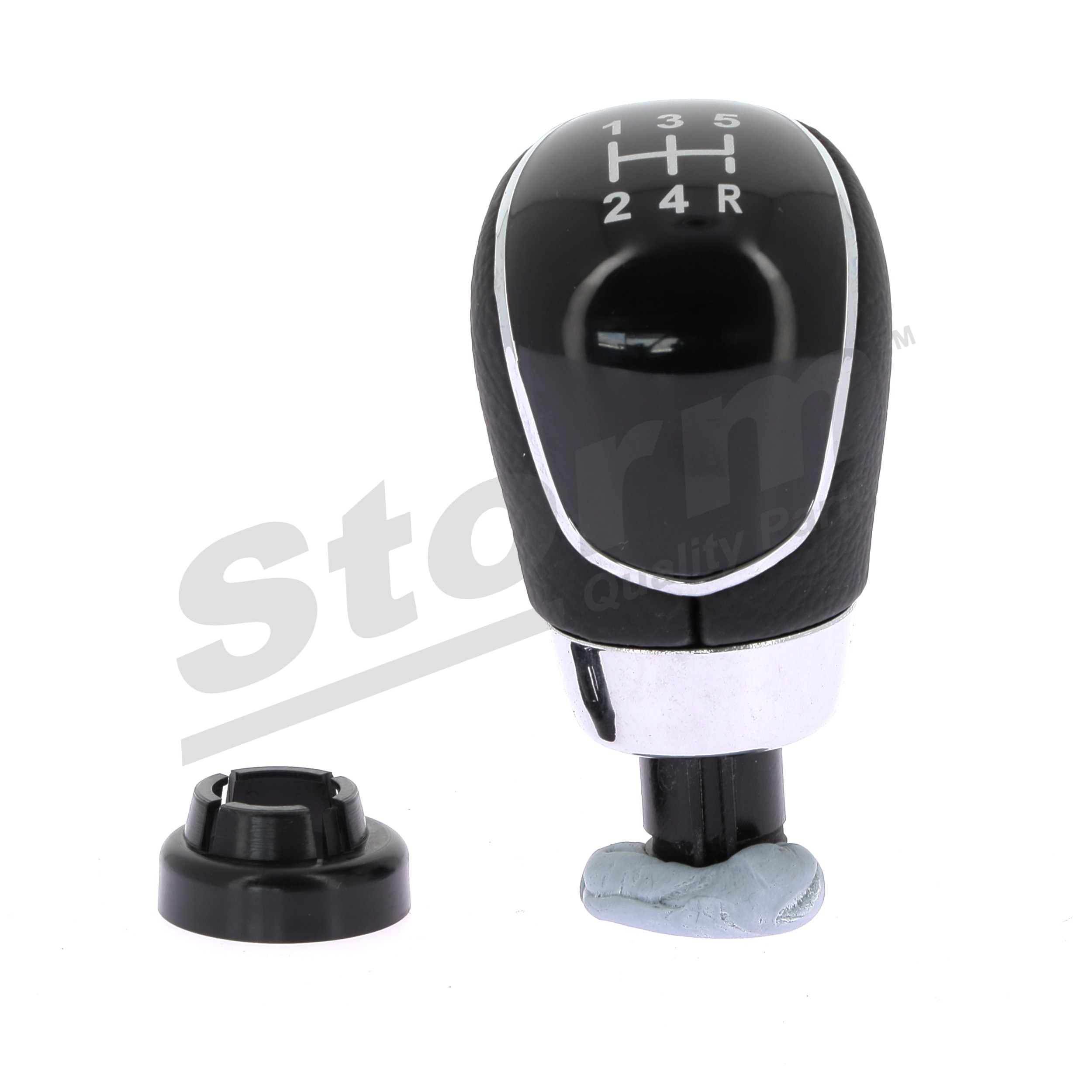 STORM QUALITY PARTS 7003065 pookknop 1580939