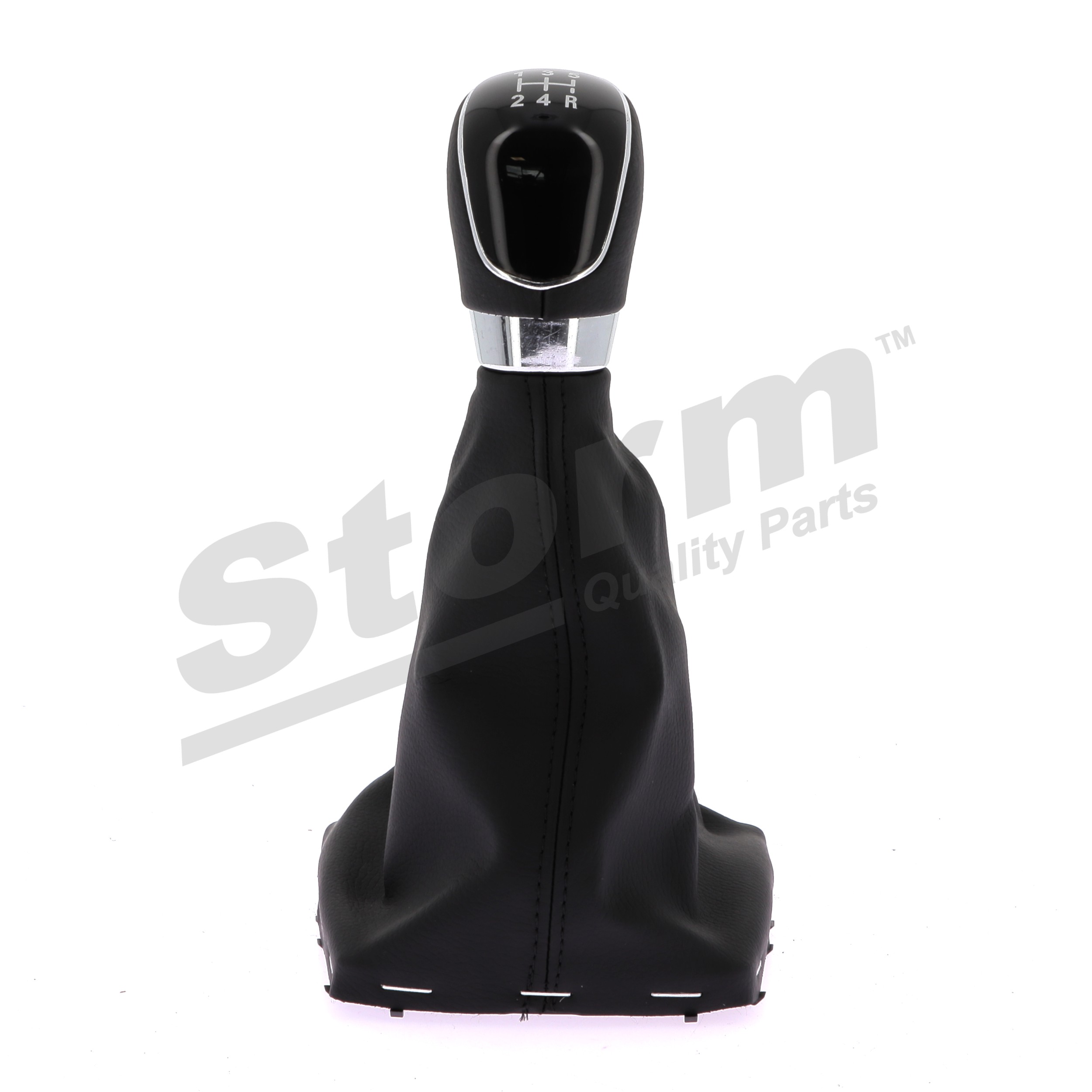 7003066 STORM QUALITY PARTS 1548262 Schalthebelverkleidung
