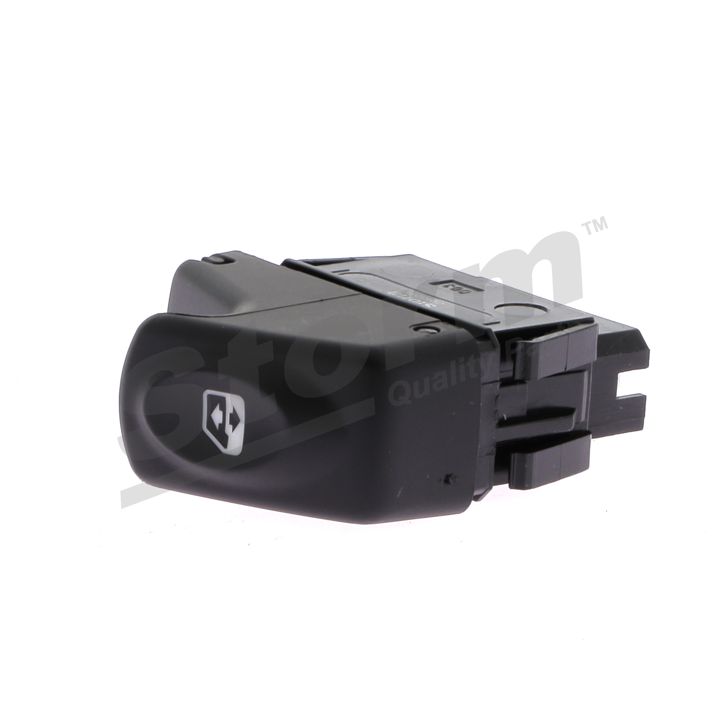 STORM QUALITY PARTS 801605 raam schakelaar 8200090327