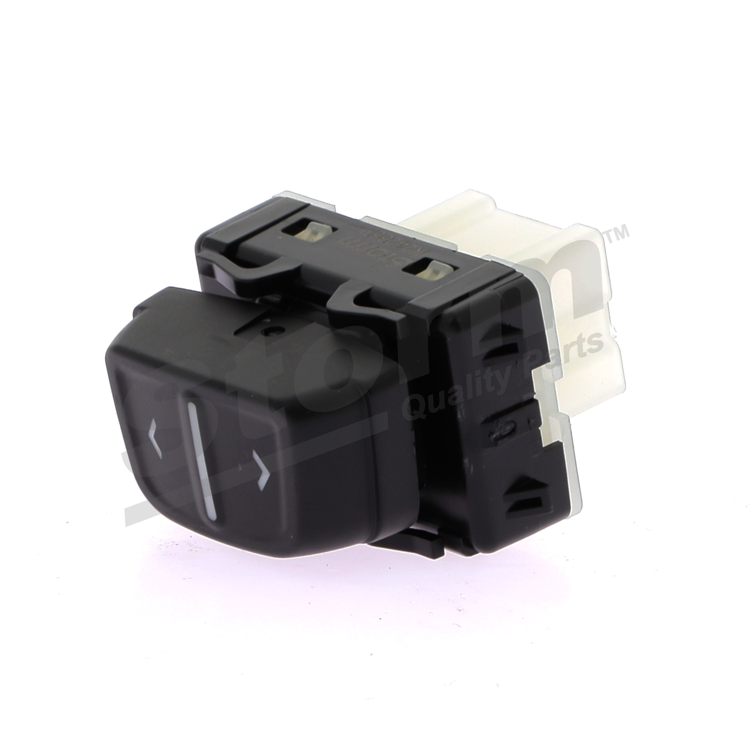 STORM QUALITY PARTS 801608 Jungiklis, lango pakėliklis Dacia Logan MCV 2 1.2 73 AG benzinas 2025