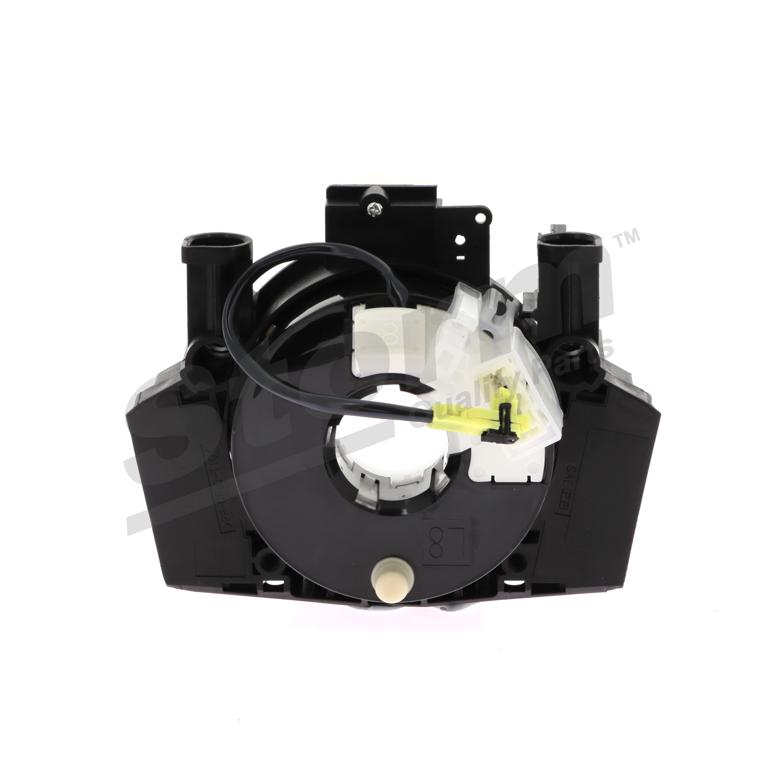 STORM QUALITY PARTS 8102006 wikkelveer, airbag B5567-ET200