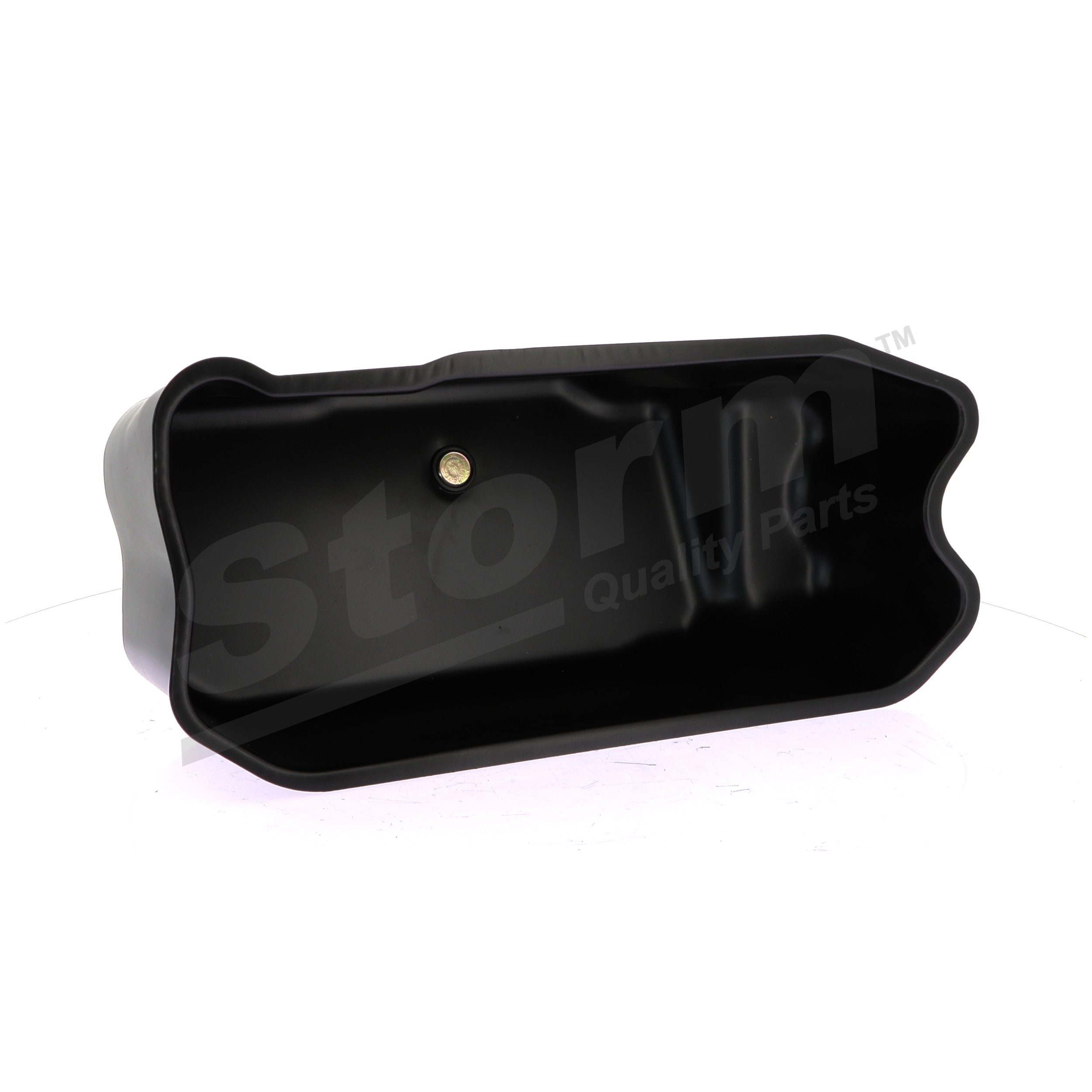 STORM QUALITY PARTS F14397 Carter d'huile IVECO Daily III Van / Break 2.3 35 S 10 95 CV Diesel 2007