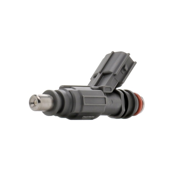 ENGITECH ENT900027 Einspritzdüse Toyota Corolla Levin Coupe