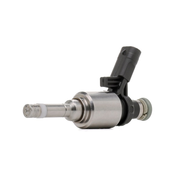 ENGITECH ENT900028 Einspritzdüse T5 Multivan